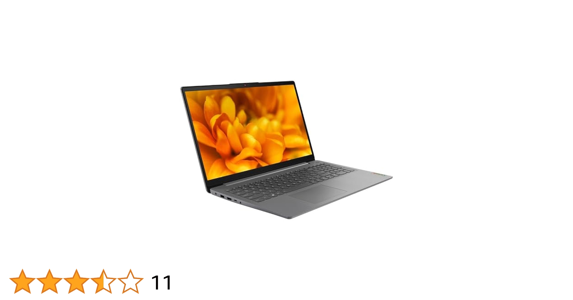 ★Lenovo レノボ 82H802RRJP Windows11 256GB ★ 楽天市場】Lenovo IdeaPad Slim 360i Core i5-1135G7/メモリ16GB